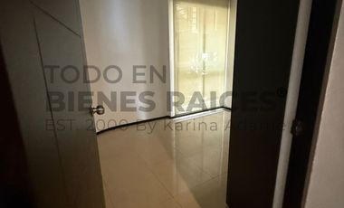 DEPARTAMENTO EN VENTA EN MIRAGE IV