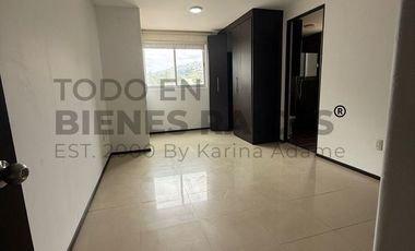 DEPARTAMENTO EN VENTA EN MIRAGE IV