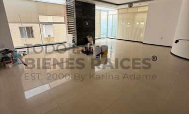 DEPARTAMENTO EN VENTA EN MIRAGE IV