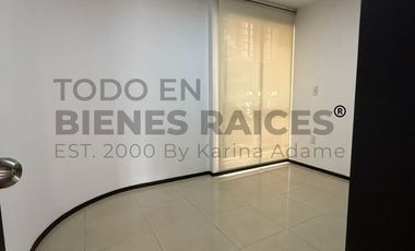 DEPARTAMENTO EN VENTA EN MIRAGE IV