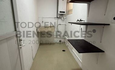 DEPARTAMENTO EN VENTA EN MIRAGE IV