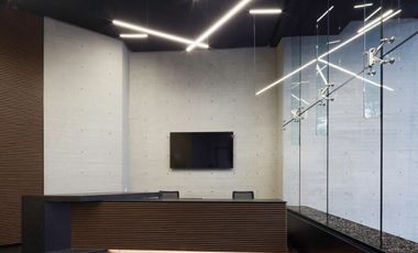 Oficina Renta Colonia Cuauhtémoc Alcaldía Cuauhtémoc CDMX