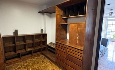 MAGNIFICO PENTHOUSE EN RENTA EN EL CORAZON DE POLANCO