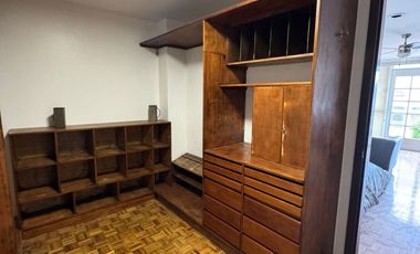 MAGNIFICO PENTHOUSE EN RENTA EN EL CORAZON DE POLANCO