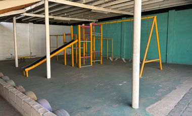 Terreno en Venta Col.Reforma