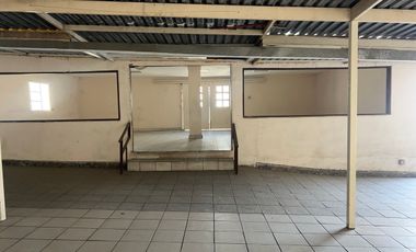 Terreno en Venta Col.Reforma