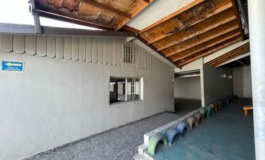 Terreno en Venta Col.Reforma