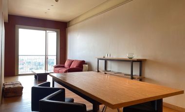 Departamento  en renta, en Reforma