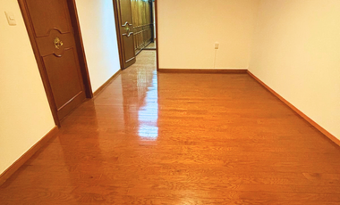 Renta de oficinas acondicionadas en Morillotla