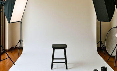 Renta de oficinas acondicionadas en Morillotla