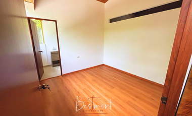 Renta de oficinas acondicionadas en Morillotla