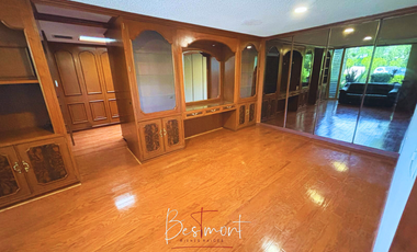 Renta de oficinas acondicionadas en Morillotla