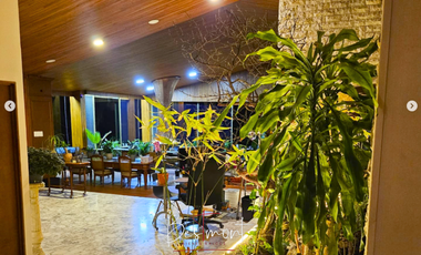 Renta de oficinas acondicionadas en Morillotla