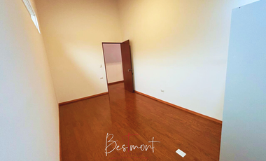 Renta de oficinas acondicionadas en Morillotla