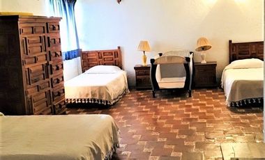 Casa en venta Jiutepec, Morelos