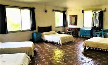 Casa en venta Jiutepec, Morelos