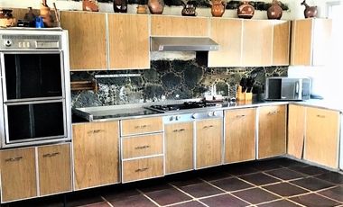 Casa en venta Jiutepec, Morelos