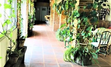 Casa en venta Jiutepec, Morelos