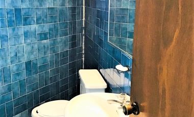 Casa en venta Jiutepec, Morelos