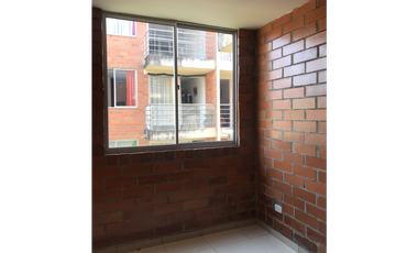 ARRIENDO APARTAMENTO SALADO IBAGUE