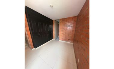 ARRIENDO APARTAMENTO SALADO IBAGUE
