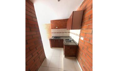 ARRIENDO APARTAMENTO SALADO IBAGUE