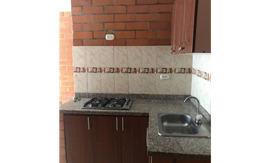 ARRIENDO APARTAMENTO SALADO IBAGUE