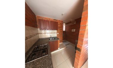 ARRIENDO APARTAMENTO SALADO IBAGUE