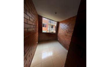ARRIENDO APARTAMENTO SALADO IBAGUE