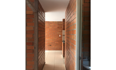 ARRIENDO APARTAMENTO SALADO IBAGUE