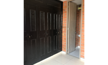 ARRIENDO APARTAMENTO SALADO IBAGUE