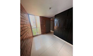 ARRIENDO APARTAMENTO SALADO IBAGUE