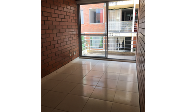 ARRIENDO APARTAMENTO SALADO IBAGUE