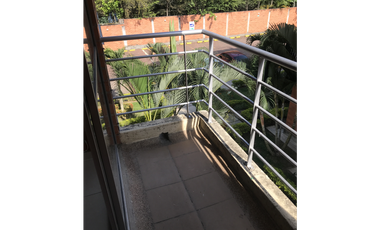 ARRIENDO APARTAMENTO SALADO IBAGUE