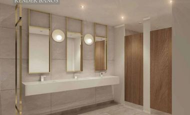 VENTA SUITE EXCLUSIVA HOTEL ESTELAR CERRITOS PEREIRA