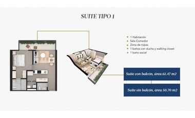 VENTA SUITE EXCLUSIVA HOTEL ESTELAR CERRITOS PEREIRA
