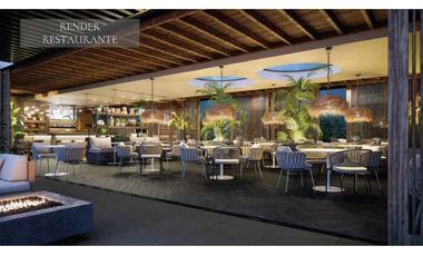 VENTA SUITE EXCLUSIVA HOTEL ESTELAR CERRITOS PEREIRA