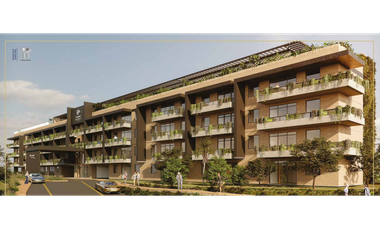 VENTA SUITE EXCLUSIVA HOTEL ESTELAR CERRITOS PEREIRA