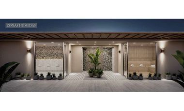 VENTA SUITE EXCLUSIVA HOTEL ESTELAR CERRITOS PEREIRA