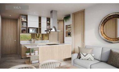 VENTA SUITE EXCLUSIVA HOTEL ESTELAR CERRITOS PEREIRA