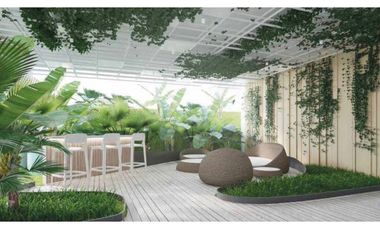 VENTA SUITE EXCLUSIVA HOTEL ESTELAR CERRITOS PEREIRA