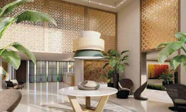 VENTA SUITES HOTELERAS SECTOR EXCLUSIVO CERRITOS PEREIRA