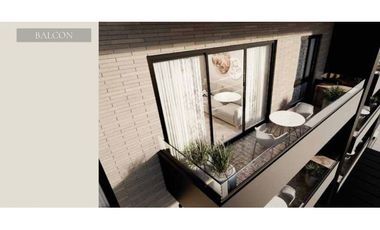 VENTA SUITES HOTELERAS SECTOR EXCLUSIVO CERRITOS PEREIRA