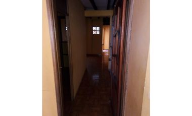 ARRENDAMIENTO APTO No1 SECTOR BELLAS ARTES