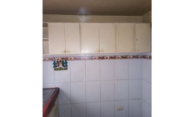 ARRENDAMIENTO APTO No1 SECTOR BELLAS ARTES