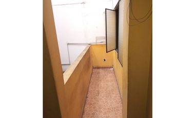 ARRENDAMIENTO APTO No1 SECTOR BELLAS ARTES