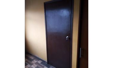 ARRENDAMIENTO APTO No1 SECTOR BELLAS ARTES