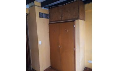 ARRENDAMIENTO APTO No1 SECTOR BELLAS ARTES