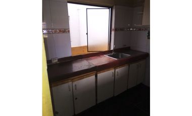 ARRENDAMIENTO APTO No1 SECTOR BELLAS ARTES