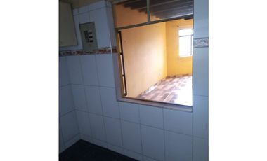 ARRENDAMIENTO APTO No1 SECTOR BELLAS ARTES